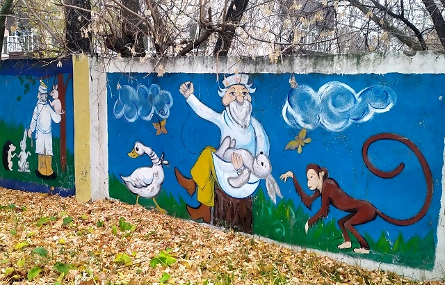 Татарстанда коронавирусны тагын 683 кеше йоктырган