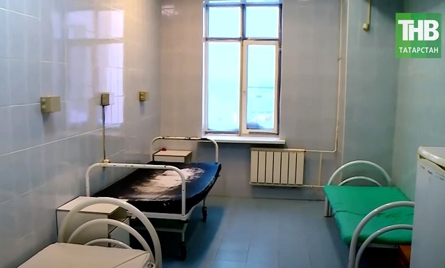 В Татарстане официальное число жертв коронавируса увеличилось до 1531