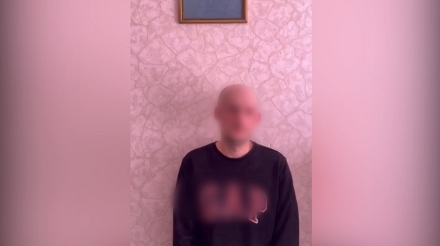 В РТ задержали мужчину, планировавшего теракт на крупном нефтехимическом комплексе