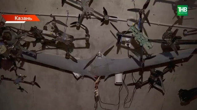 Заключившие контракт в Татарстане могут рассчитывать на одну из самых высоких выплат в стране