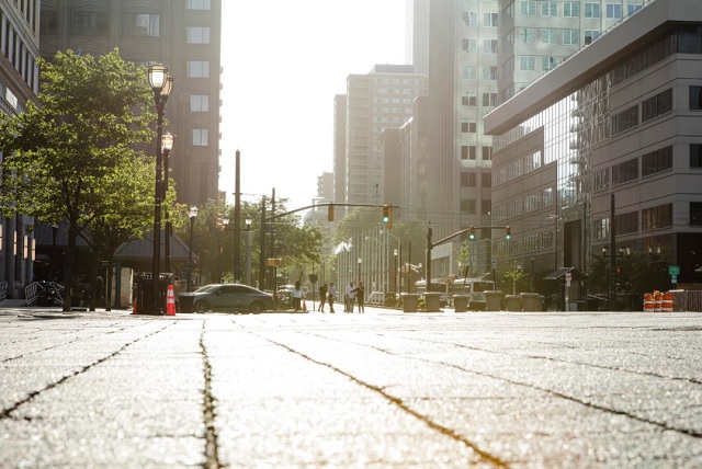 Выше нормы: метеоролог Аухадеев раскрыл, каким будет лето-2025 в Татарстане