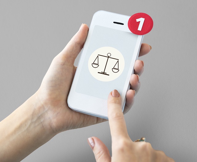 Обхитрившая маркетплейс на 1,9 млн рублей жительница Татарстана предстанет перед судом