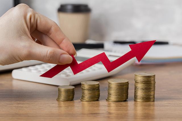 Зарплаты в Тукаевском районе РТ увеличились на 25%