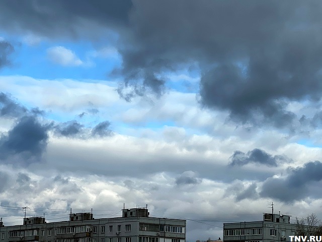 При какой погоде можно не идти на работу, рассказали россиянам