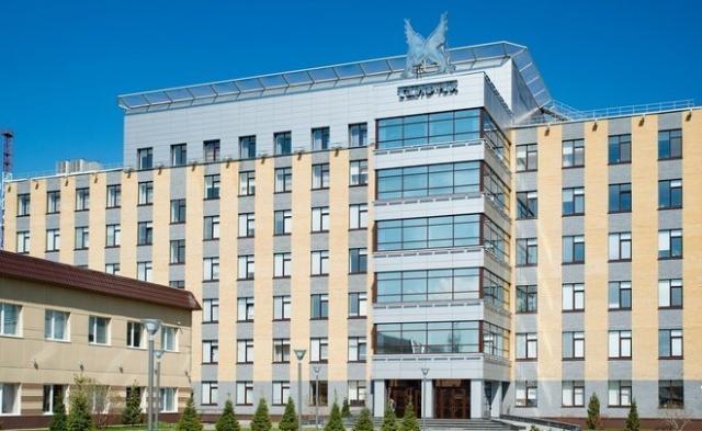 «ТАИФ» и «СИБУР» планируют подписать соглашение по компенсации инвестиционных затрат