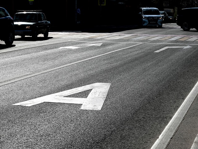 Фатхутдинов рассказал о методе, который поможет разгрузить автомобильный поток на Мамадышском тракте в Казани