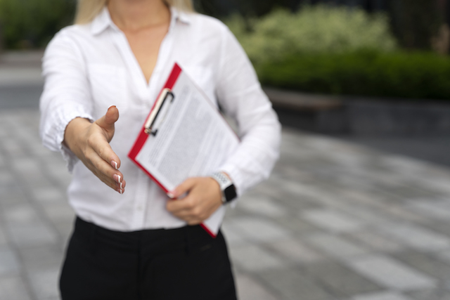 Более 4 000 татарстанцев получили господдержку по социальным контрактам