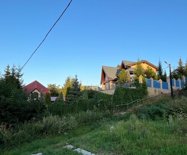 Бойцам СВО планируют выдавать бесплатные земельные участки в Татарстане