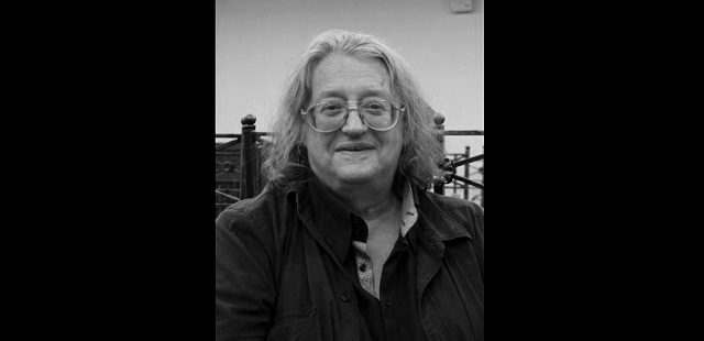 Народный артист России Александр Градский скончался в возрасте 72 лет