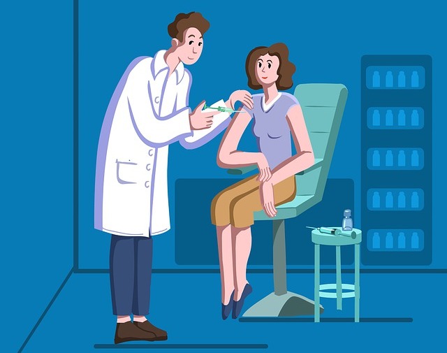 Минздрав зарегистрировал блокирующий размножение коронавируса препарат «Скайвира»