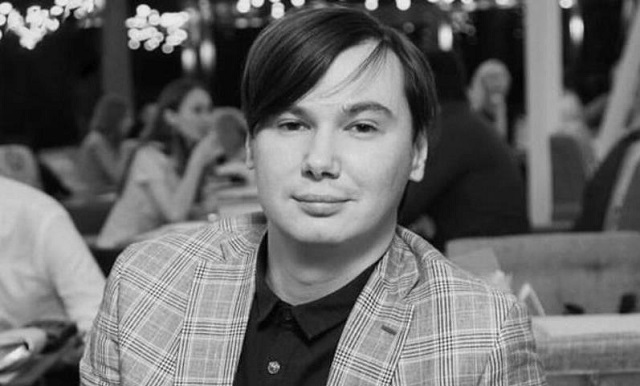 Житель Казани умер от отравления на отдыхе за границей