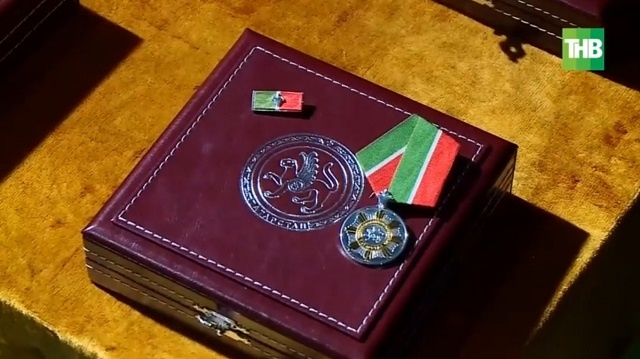 Татарстанда Россия Оборона министрлыгы белән контракт төзүчеләр 2,9 млнга кадәр түләү алачак