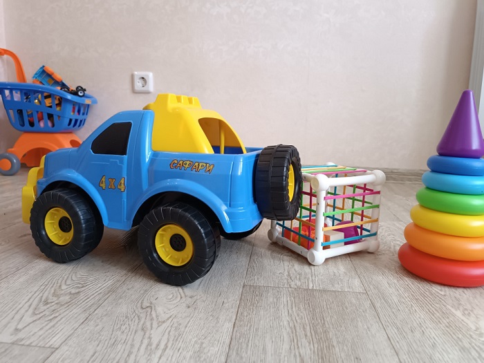 Ел башыннан Казанда 14 меңнән артык бала туган