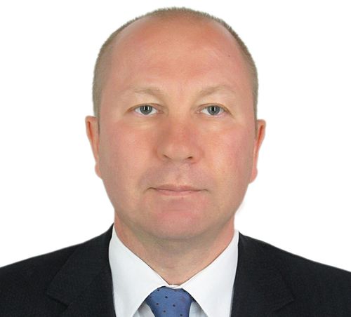 В Хакасии водитель из-за хамства своего начальника, выходца из Казани, высадил его одного в степи