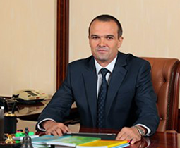 Глава Чувашии Игнатьев призвал «мочить журналистов»