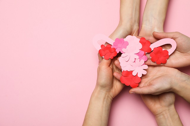 Жительниц Татарстана предостерегли от коварного заболевания