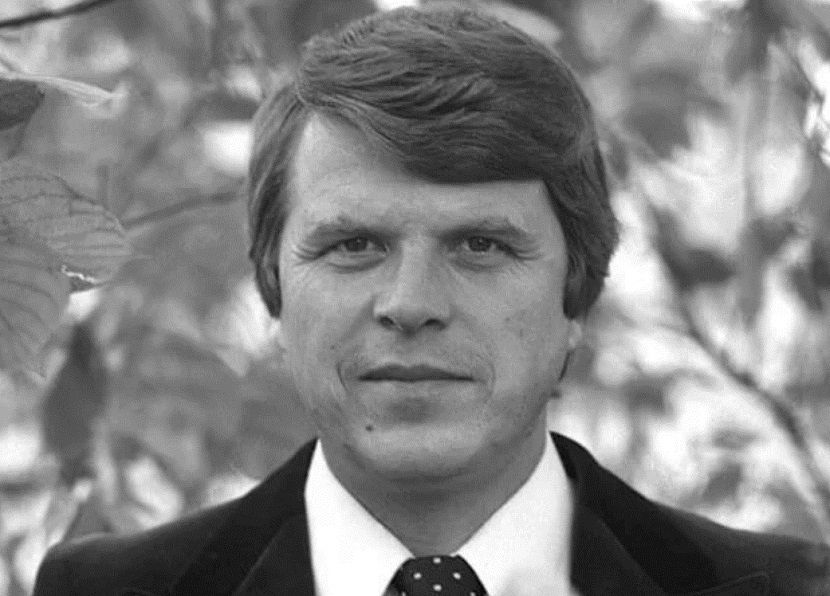 Актер Михаил Кокшенов скончался в Москве в возрасте 83 лет