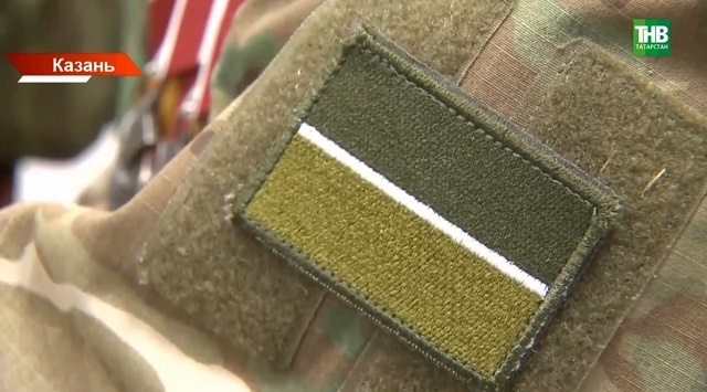 До 2,5 млн рублей могут получить заключившие контракт с Минобороны РФ в Татарстане