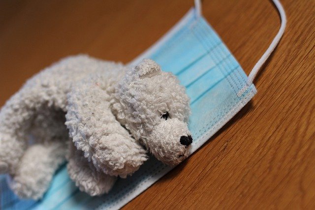 Заболеваемость ОРВИ в Татарстане за неделю выросла на 19%