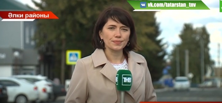 Авыл яшәсен өчен ниләр эшләнә?