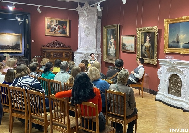 Татарстан вновь признан одним из лучших регионов РФ по «Пушкинской карте»