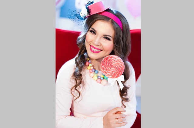 Перенесшая шестичасовую операцию Гузель Уразова поделилась радостной вестью