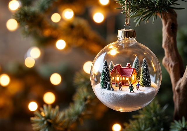 Ждать ли рождественских морозов в Татарстане, ответил Переведенцев