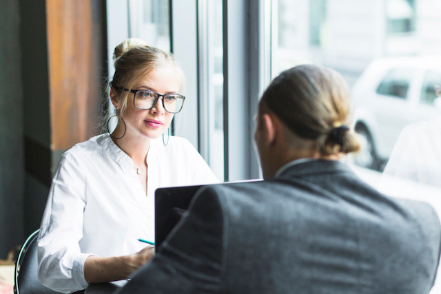 Жителям Татарстана назвали лучшие месяцы для поиска работы