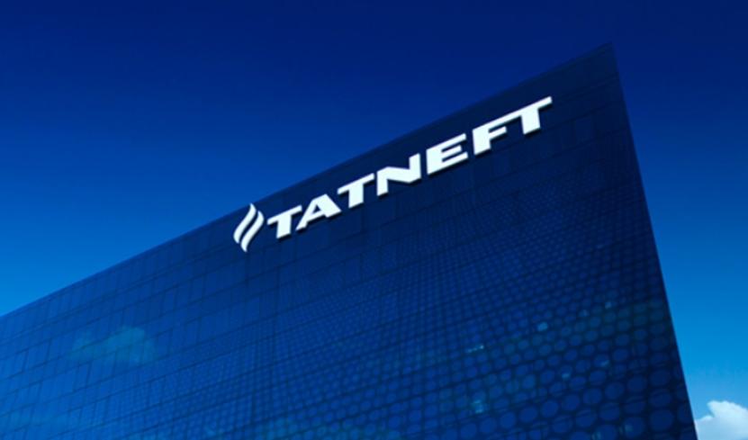 Закон о налоговых вычетах для «Татнефти» одобрен членами Совета Федерации