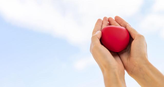 Эксперты КФУ развеяли главные мифы о донорстве крови