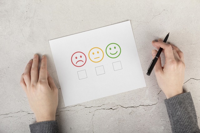 Больше никаких «двоек за поведение»: Минпросвещения утвердило три оценки