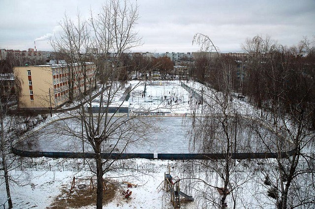 Роспотребнадзор предложил закрыть девять школ в Чистополе на карантин по ОРВИ