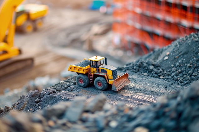 В Татарстане на нацпроект «Образование» выделят 2 млрд рублей