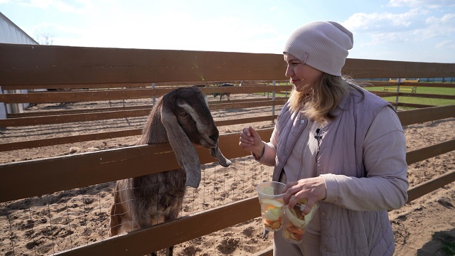 Выставка «Агроволга 2025» пройдет в Казани с 9 по 11 июля