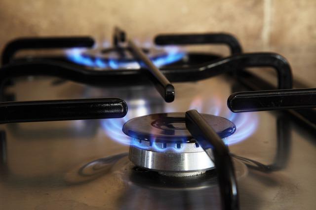 Казанның Совет районы йортларында газ белән тәэмин итү туктатылачак