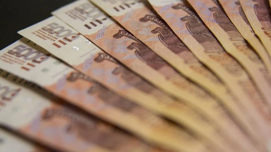«Бюджет будущего»: на чем Татарстан сэкономит в 2021-2023 годах - видео