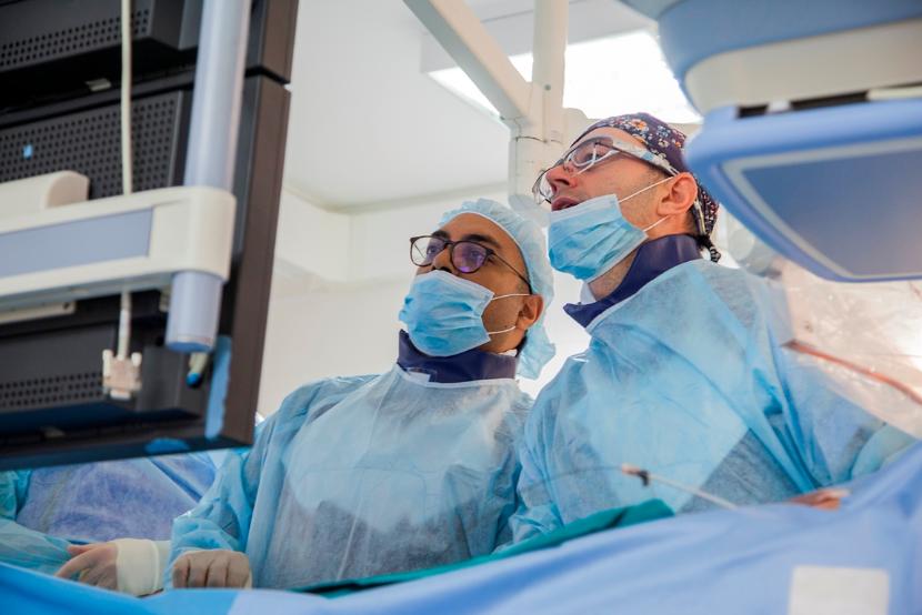 В Минздраве РТ рассказали о возрасте инфицированных коронавирусом