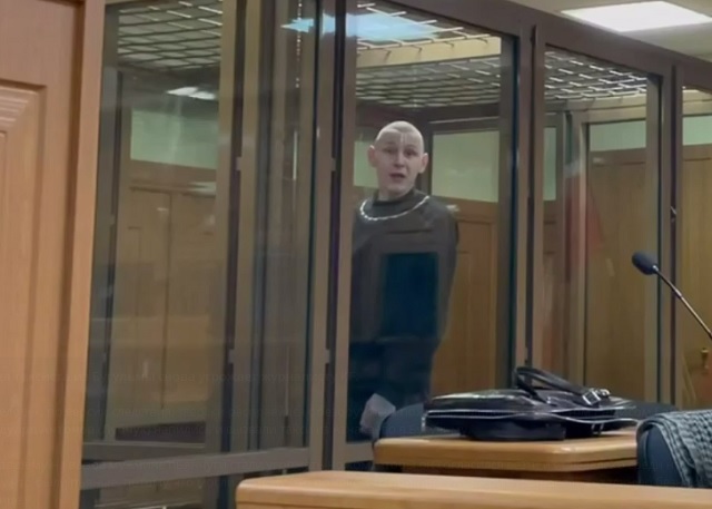 «35 лет на двоих»: Убийцам таксиста в Татарстане вынесли приговор