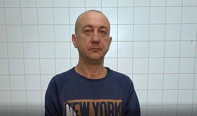 Обвиняемого в убийстве лидера казанской ОПГ «Калуга» экстрадируют из Болгарии