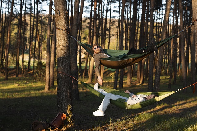 Татарстанцам назвали самые невыгодные месяцы для отпуска