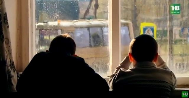 «Закрыть, нельзя оставить»: власти РБ без огласки приостановили деятельность легендарной школы им. Гази Загитова