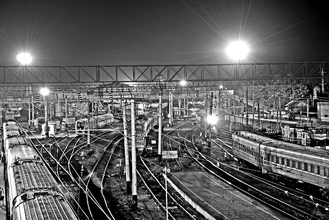 Попавшийся на мошенничестве экс-глава ж/д станции в Татарстане получил три года условно