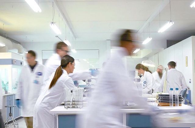 Выявлен главный минус западной вакцины от коронавируса Pfizer