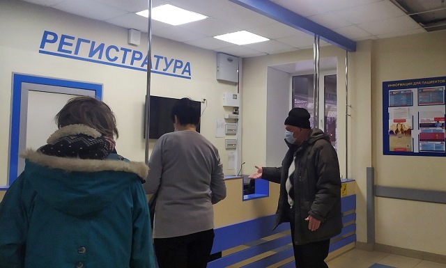 Узган тәүлектә 238 кеше коронавирустан терелгән