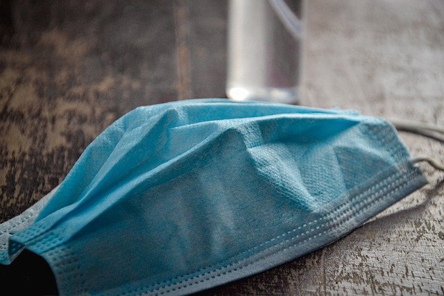 Шимбәдән башланачак яңа атнадан нәрсә көтәргә?