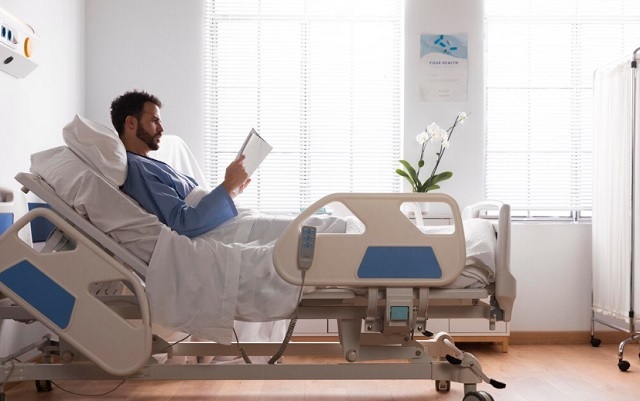 В Татарстане зарегистрировали 16 000 случаев ОРВИ и гриппа