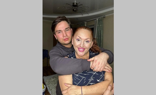 Вышедшая замуж за сына жительница Казани раскрыла карты: все это был хороший сценарий