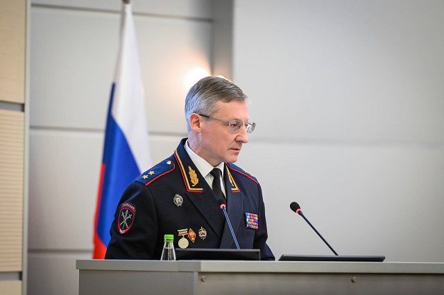 Обманутая мошенниками на 200 000 рублей пенсионерка из Казани покончила с собой