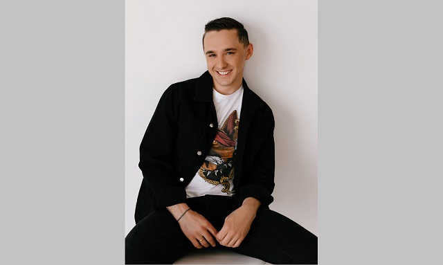 Получивший ожог третьей степени певец Ильнат Фархуллин: кто бы облился кипятком ради пиара?