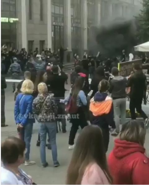 фото: соцсети